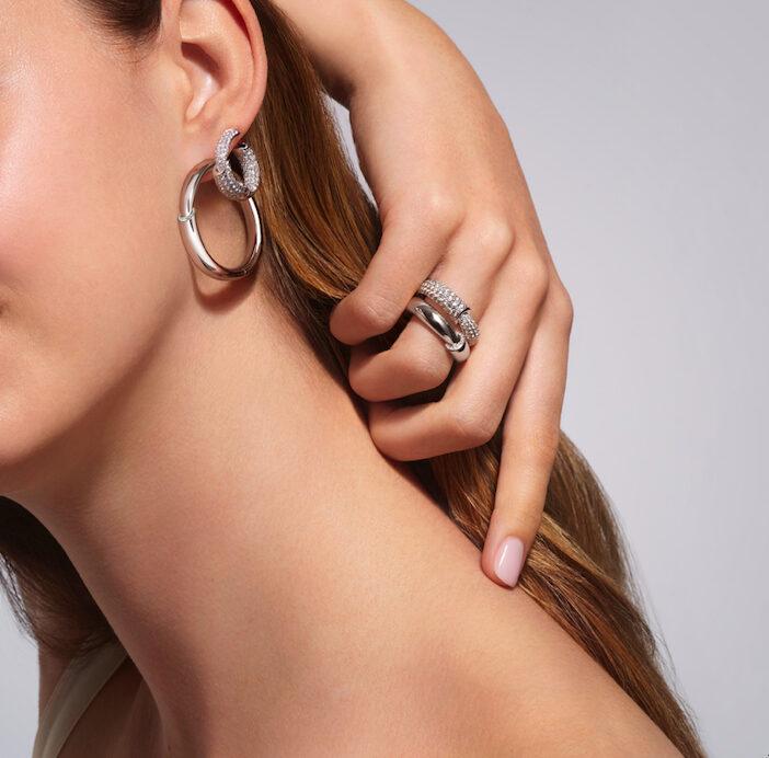 Calla the One Vhernier