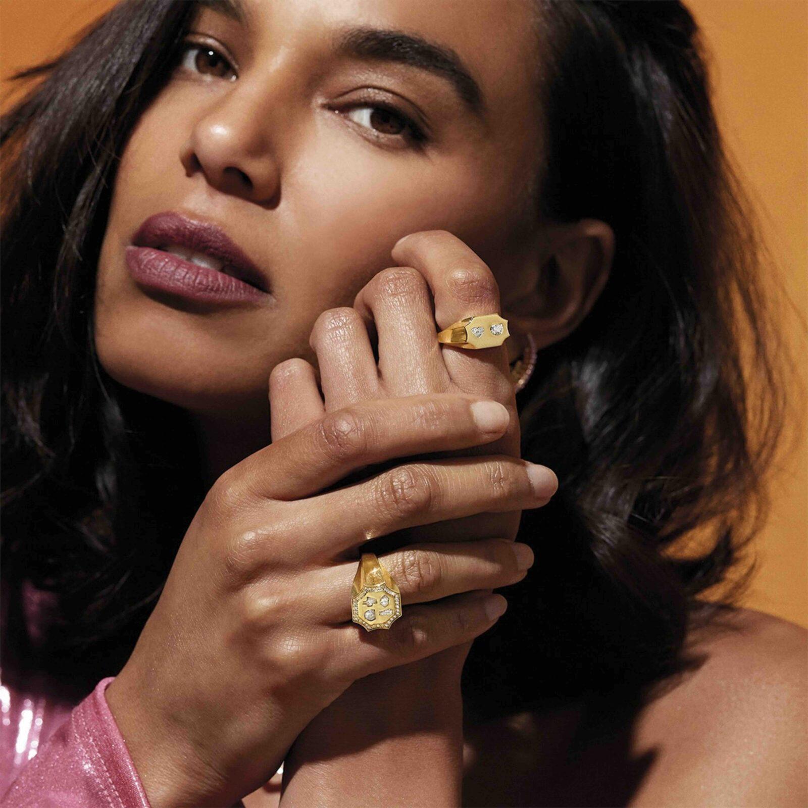 Robinson Pelham copyright NDC