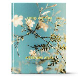 © Louis Vuitton / Thames & Hudson