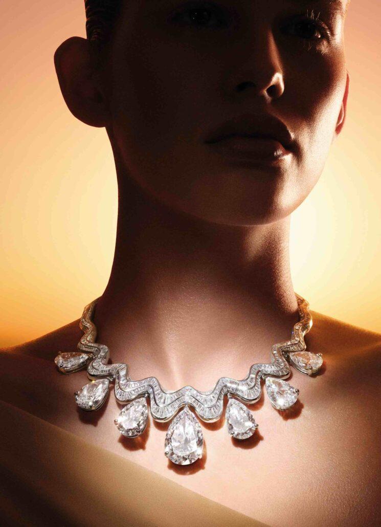 BVLGARI EXTRAORDINAIRE AETERNA