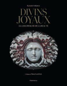 DIVINS JOYAUX