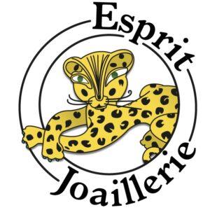 ESPRIT JOAILLERIE © Esprit Joaillerie