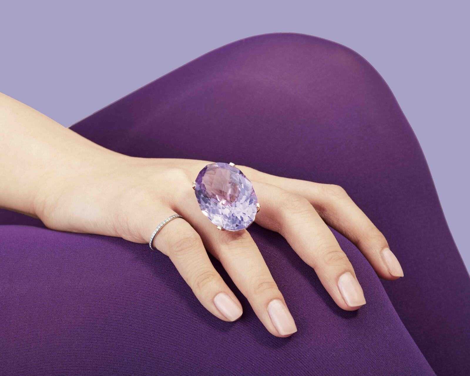 © Isabelle Langlois