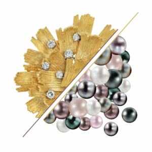 TIMELESS JEWELS®