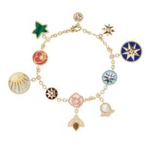 © DIOR JOAILLERIE