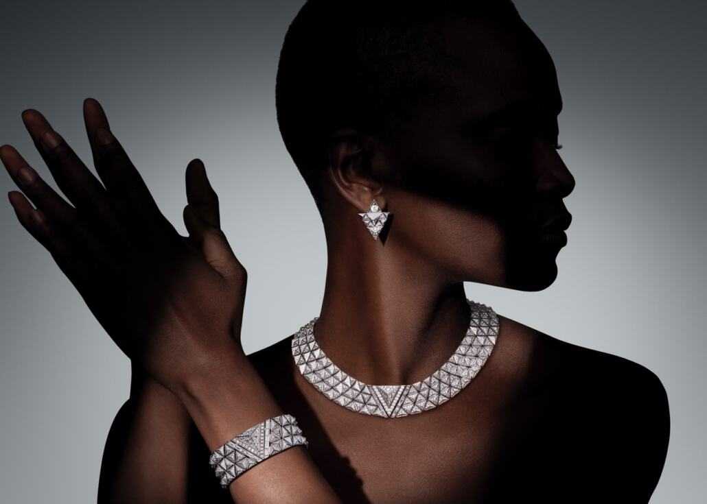 © Louis Vuitton