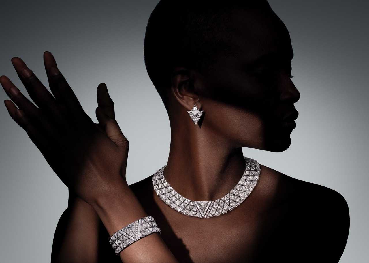 © Louis Vuitton