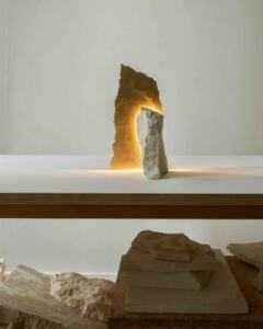 © maxime bellaunay studio villamonica
