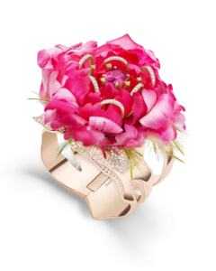 © PIAGET