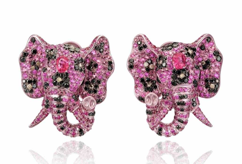 THINK PINK
