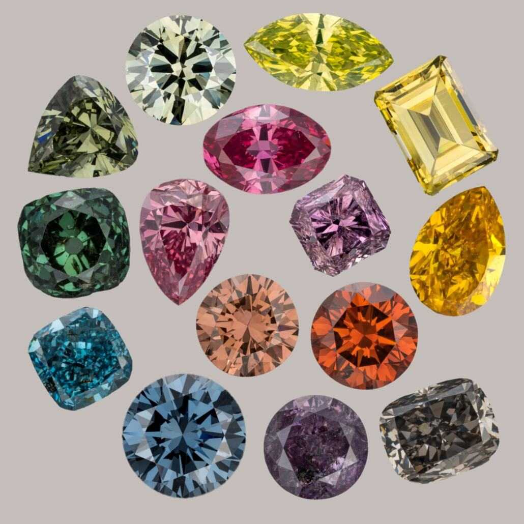 DIAMANTS DE COULEUR ECLATS RARES Esprit Joaillerie diamants-de-couleur-eclats-rares-esprit-joaillerie