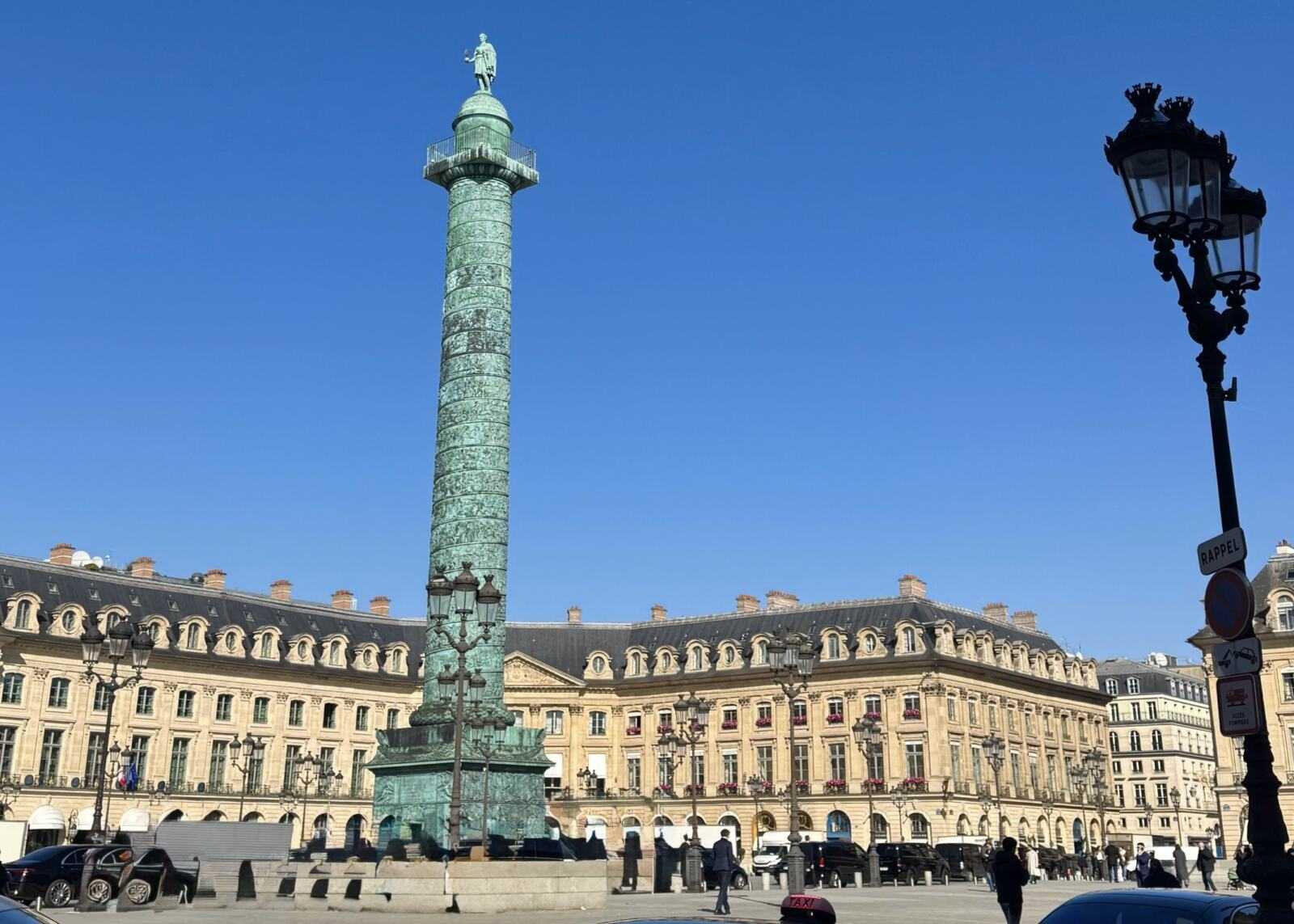 © Esprit Joaillerie