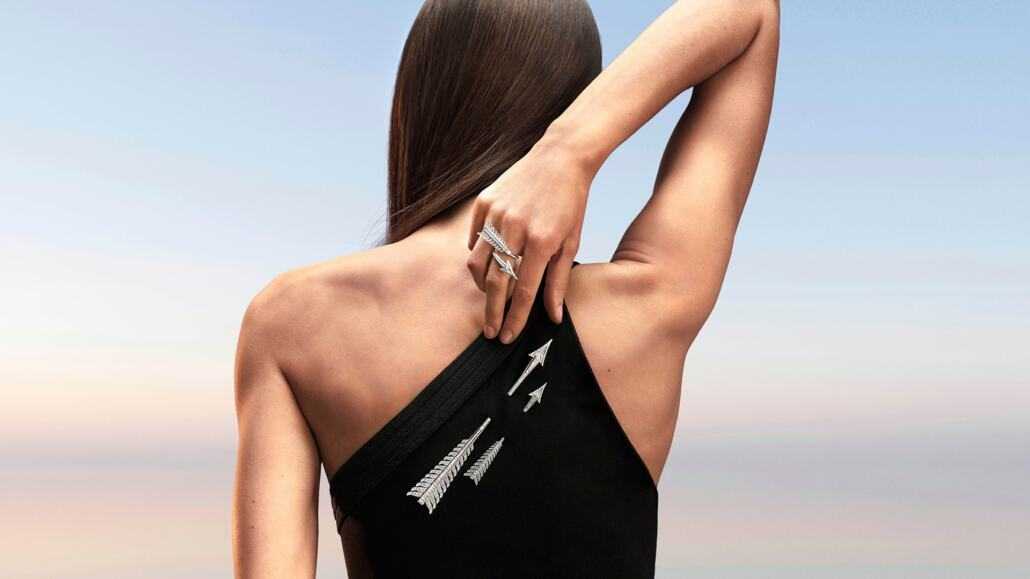© BOUCHERON
