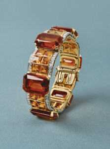 © BVLGARI