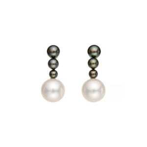 © Mélanie Georgacopoulos