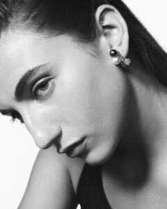 © REPOSSI