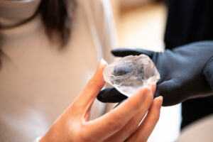 Cours LESOTHO LEGEND © Pauline de Courrèges_