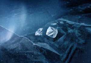 © Natural Diamond Council