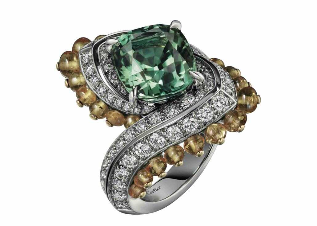 P.99b Mathias de Lattre @ Cartier