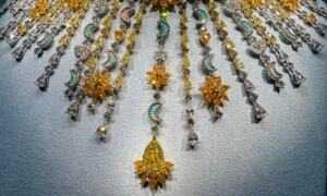 © Esprit Joaillerie