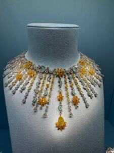 Dior 2026© Esprit Joaillerie