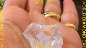 © ESPRIT JOAILLERIE