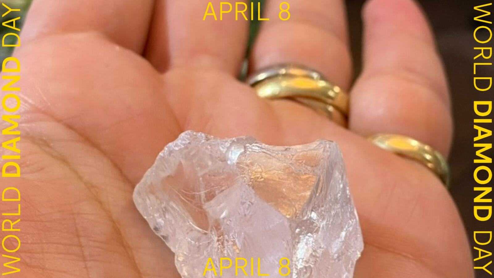 © ESPRIT JOAILLERIE