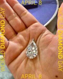 © ESPRIT JOAILLERIE