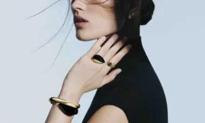 © BOUCHERON