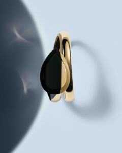 © BOUCHERON