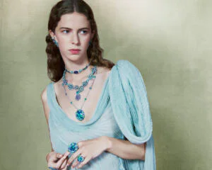 DIORISSIMA crédit Thue Norgaard