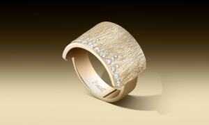 © PIAGET