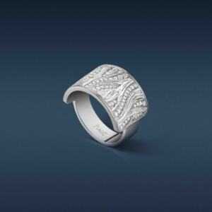© PIAGET