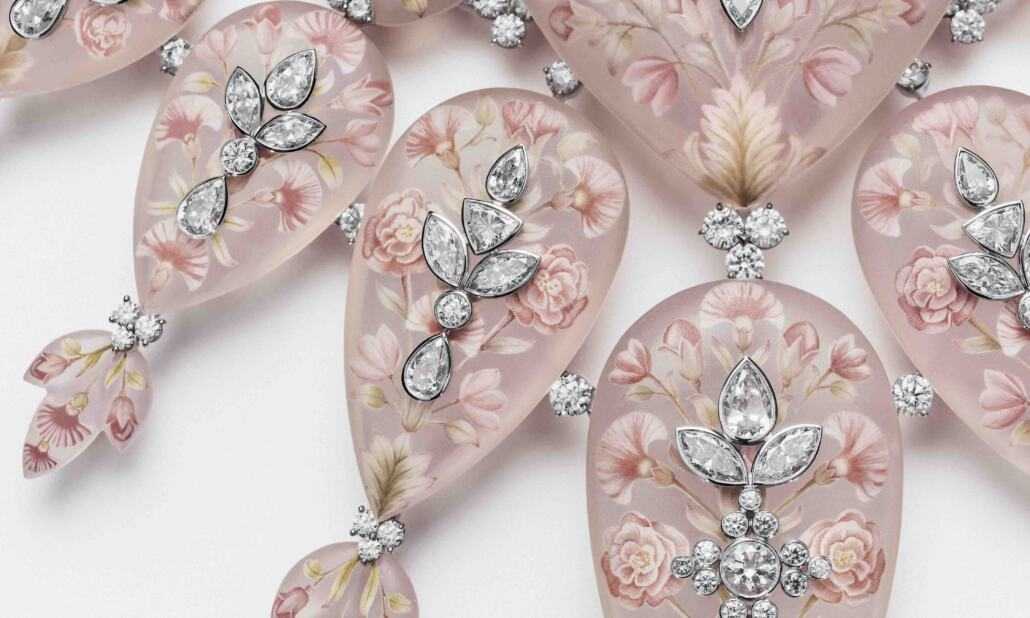 © BOUCHERON