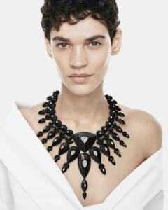 © BOUCHERON