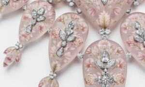 © BOUCHERON