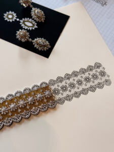 © BUCCELLATI 
