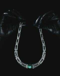 © GUCCI
