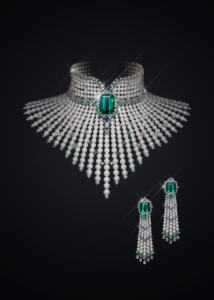 © MIKIMOTO