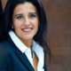Charlotte Wannebroucq, expert gemmologue agréé CNE