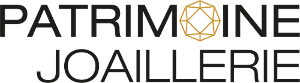 Patrimoine Joaillerie