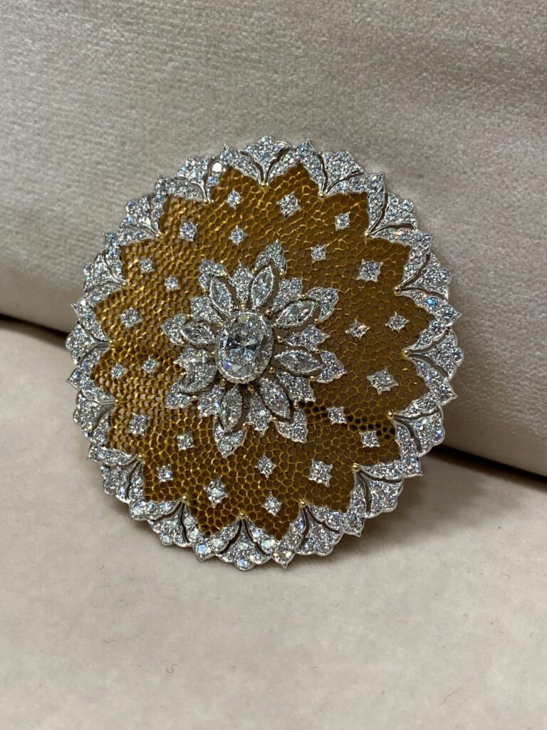 Buccellati